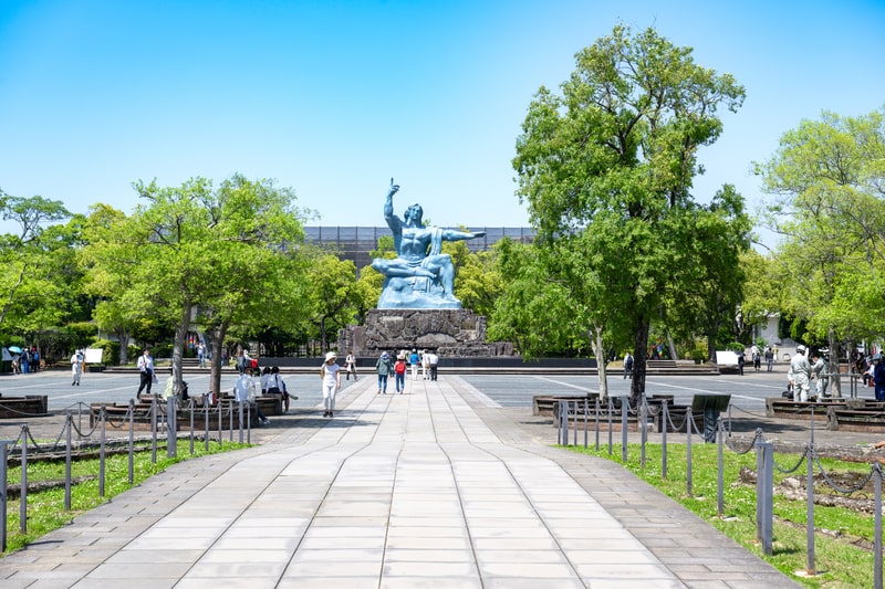 Tour Image